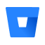 Bitbucket Exon